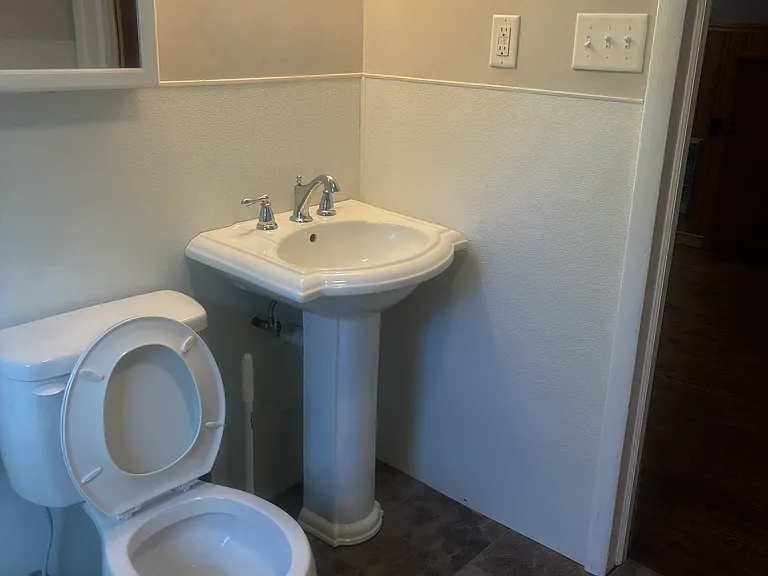 5309 Oakdale Ave — Photo 25