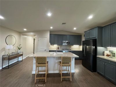 29412 Golden Glove, Lake Elsinore, CA, 92530