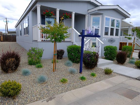 3rd image of 1459 Standiford Ave #65