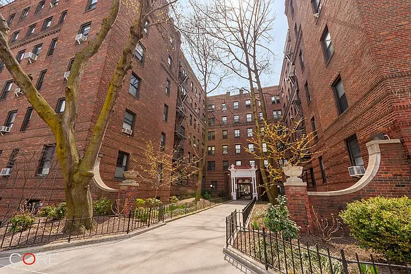 Sold by CORE | media 20