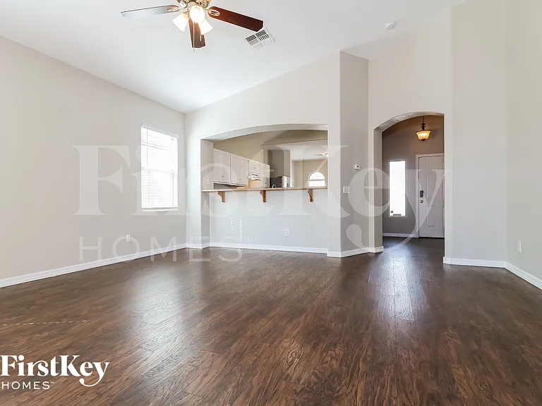24853 W Rosita Ave — Photo 4