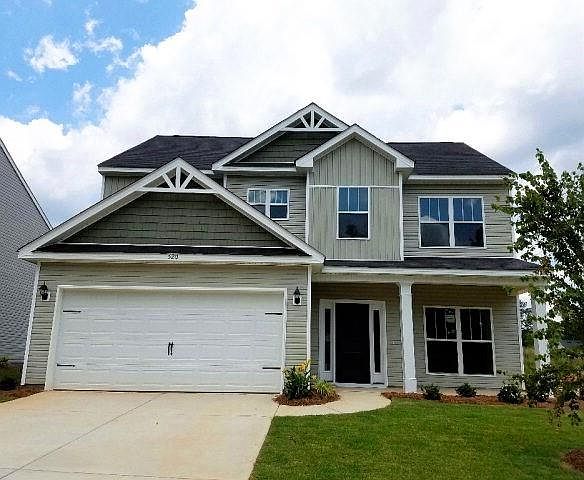 1st image of 520 Cranberry Cir
