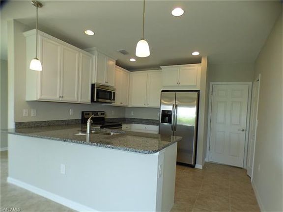 3rd image of 3865 Tilbor Cir
