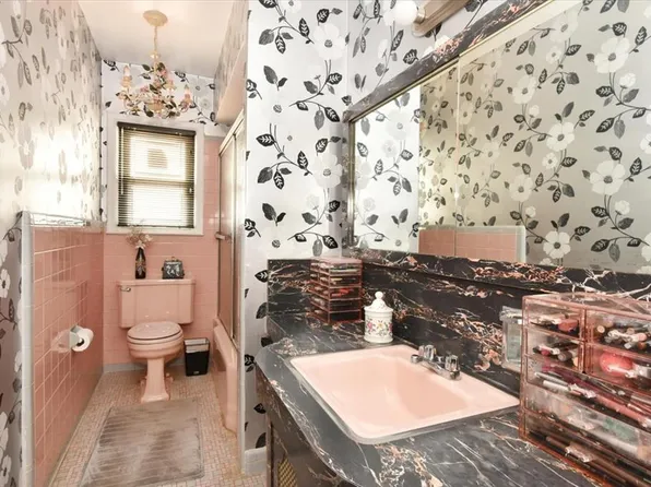 85-19 212th Street image 18 of 27