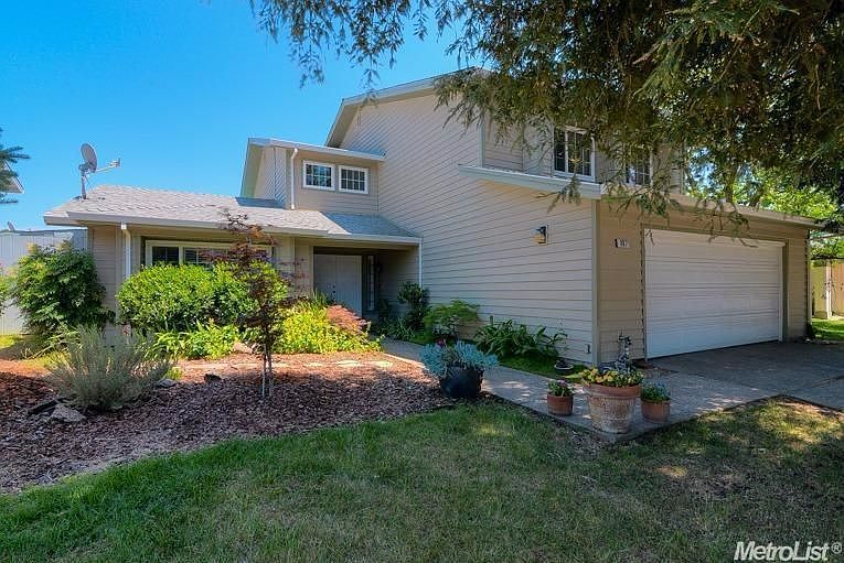 1st image of 8871 Liscarney Way