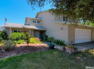 8871 Liscarney Way, Sacramento, CA 95828
