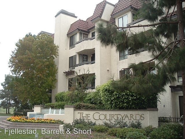 5865 Friars Rd Apt 3207, San Diego, CA 92110, USA - 16 unit Rentals