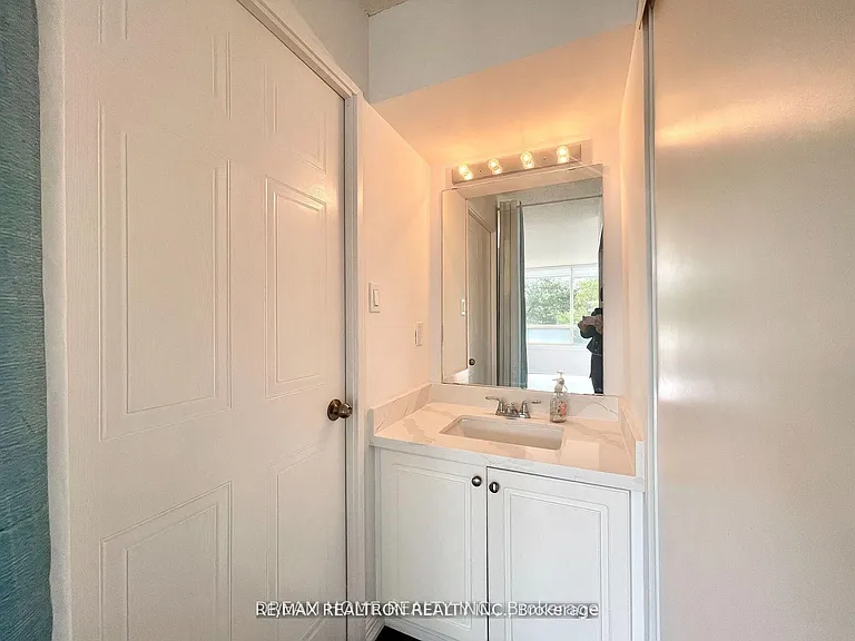 5 Greystone Walk Dr #206 — Photo 11