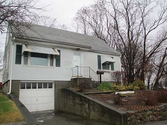 2nd image of 79 Charity St