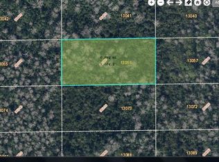 Dill Rd #560, Orlando, FL 32820