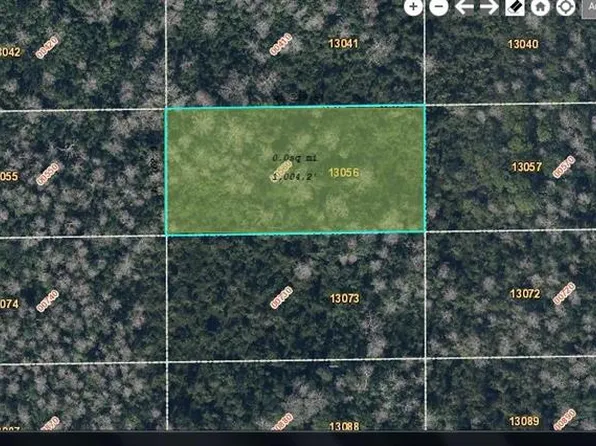 Dill Rd #560, Orlando, FL 32820