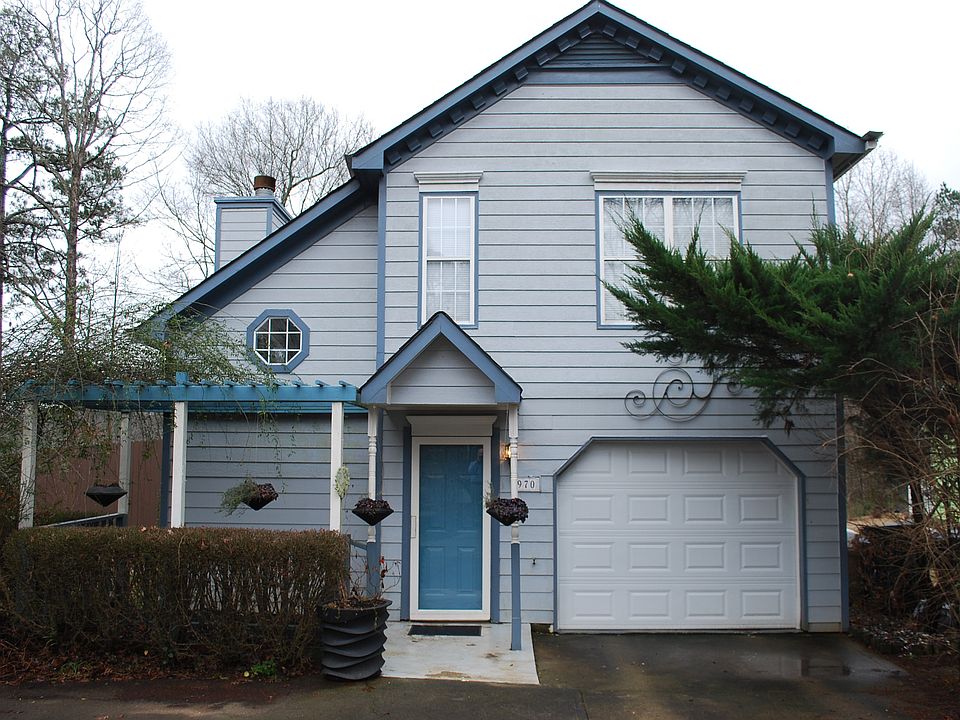 1st image of 970 Liberty View Ct