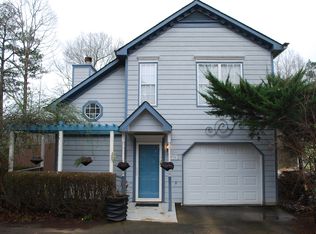 970 Liberty View Ct, Norcross, GA 30093