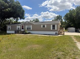 12703 Lovers Ln, Riverview, FL 33579