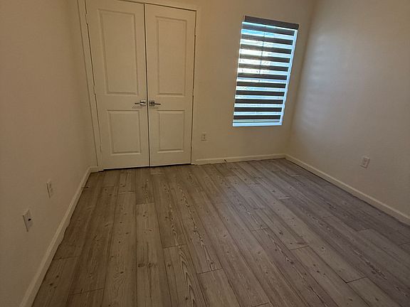 4th image of 6789345 NE 4th Ln