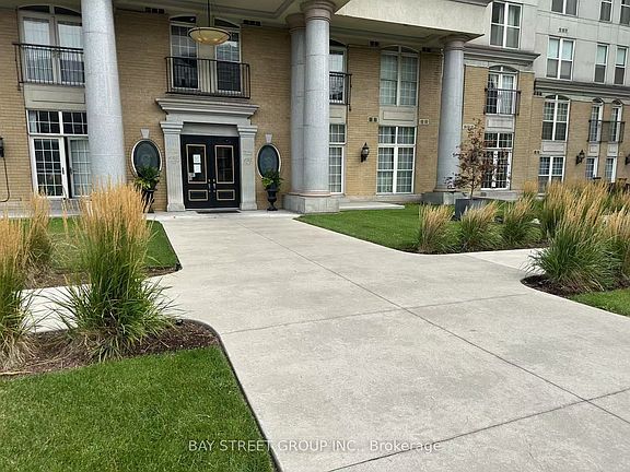 4th image of 135 James St S #409
