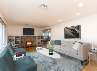 8 Linda Rd, Port Washington, NY 11050