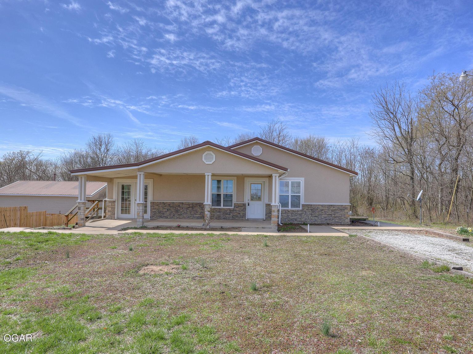 10514 Gazelle Dr, Neosho, MO 64850 MLS 231104 Zillow