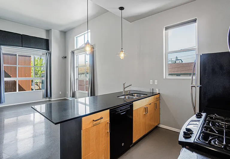 6706 Corson Ave S #A — Photo 10