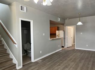 3730 Lehall St, Houston, TX 77021