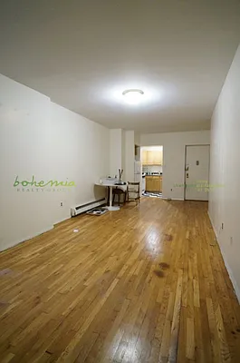 Rented by Bohemia Realty Group | media 2