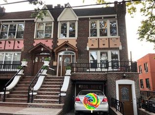 4016 9th Ave, Brooklyn, NY 11232