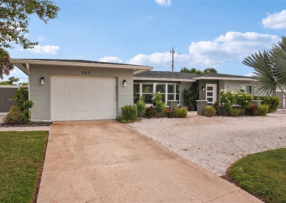 1st image of 365 SHAMROCK BOULEVARD