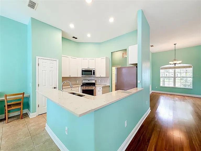 2947 Majestic Isle Dr — Photo 13