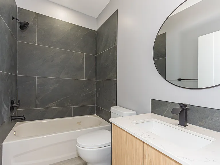 11547 Saint Albert Trl NW #13027 — Photo 21