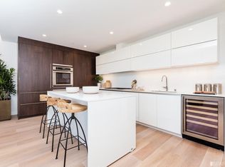 1650 Broadway St #202, San Francisco, CA 94109