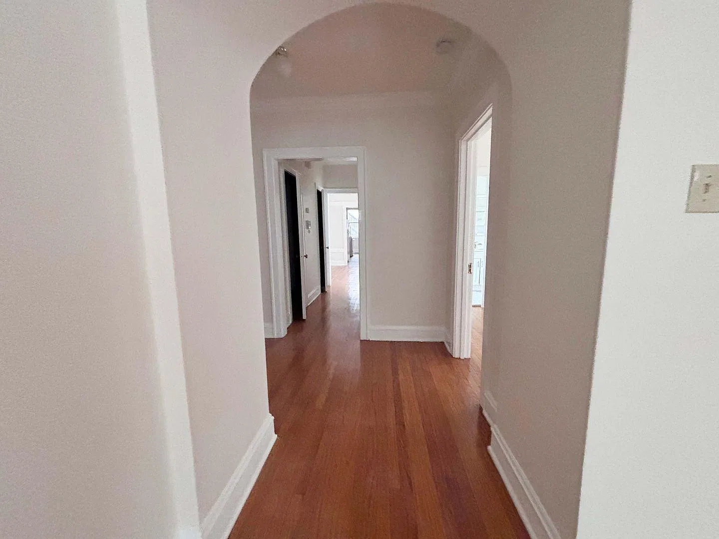 6437 North Leavitt Street #2S — Photo 4