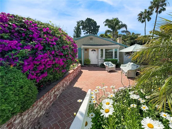 355 Pearl St, Laguna Beach, CA 92651