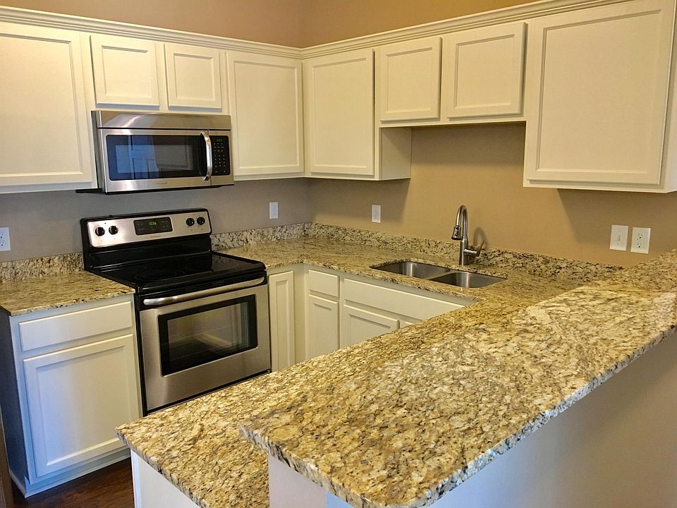 1st image of 1211 NE Windsor Dr Unit 107