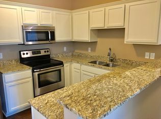 1211 NE Windsor Dr UNIT 107, Ankeny, IA 50021