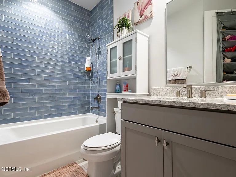 1624 Piazza Pl — Photo 31