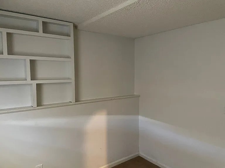 17502 E Whitaker Dr — Photo 15