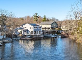 630 Warwick Tpke, West Milford Twp., NJ 07421