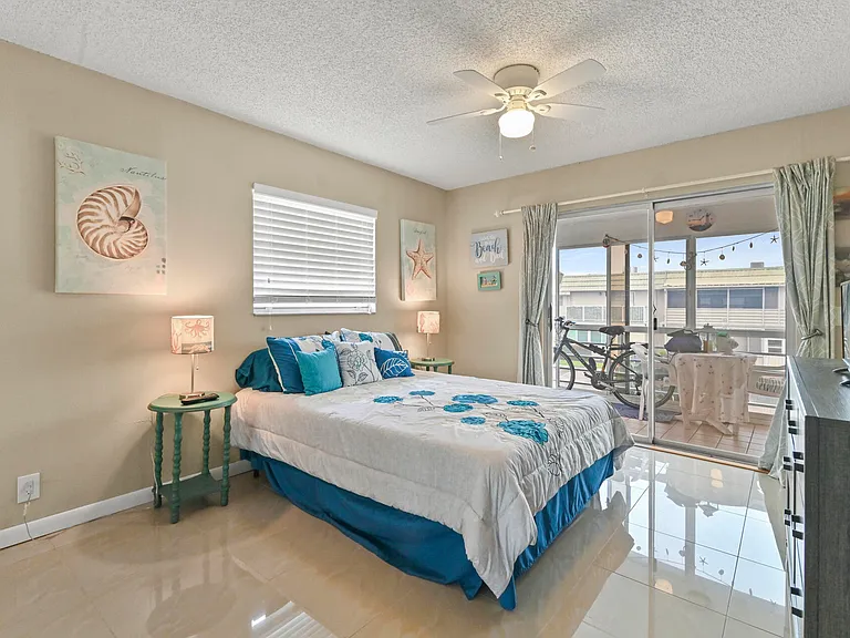 520 Monaco Park #K — Photo 15