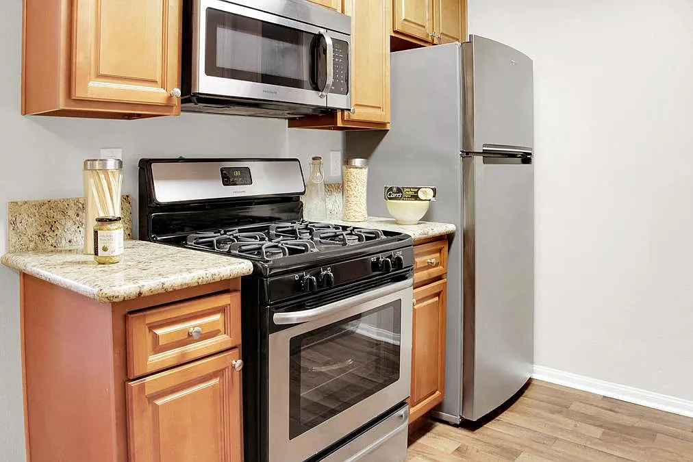 Sunbow Villas — Photo 3