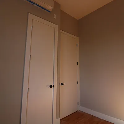 Rented by Nooklyn NYC LLC | media 15