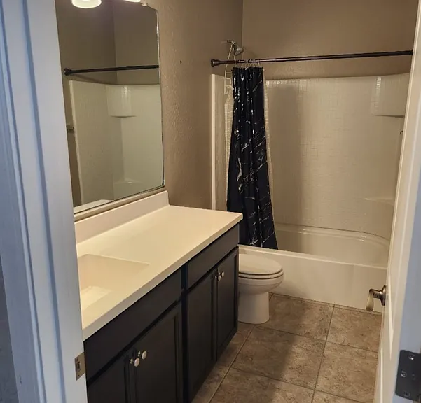 38221 W San Ildefanso Ave — Photo 13