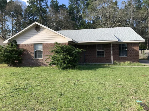 1074 Desert Shield St #1074, Hinesville, GA 31313