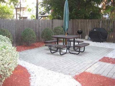 109 Jackson St APT 2B, Hoboken, NJ, 07030