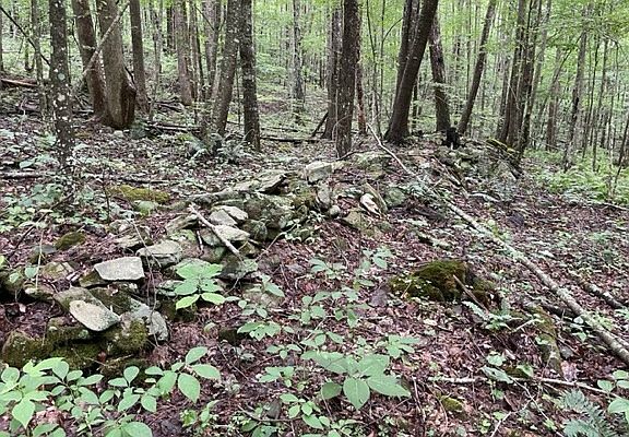 5th image of 0 Trackrock Gap Rd