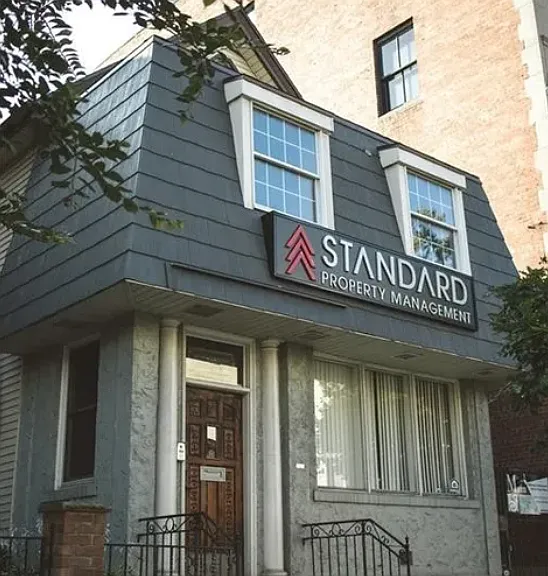 367 Delaware Ave #1 — Photo 5
