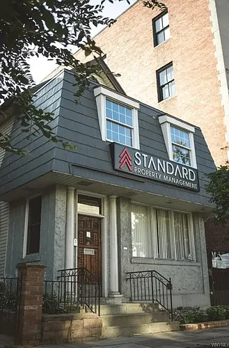 367 Delaware Ave #1 Photo 1