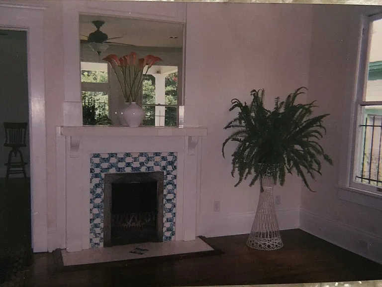296 Alaska Ave NE — Photo 10