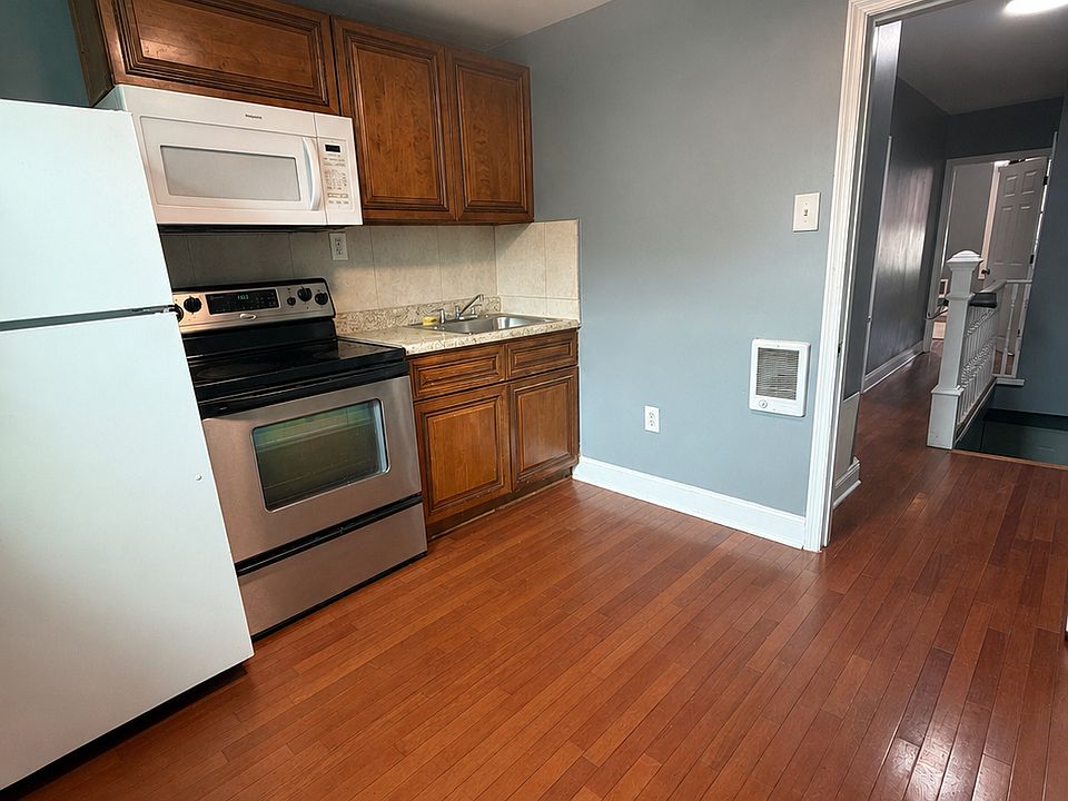 1st image of 164 E Sterner St #2