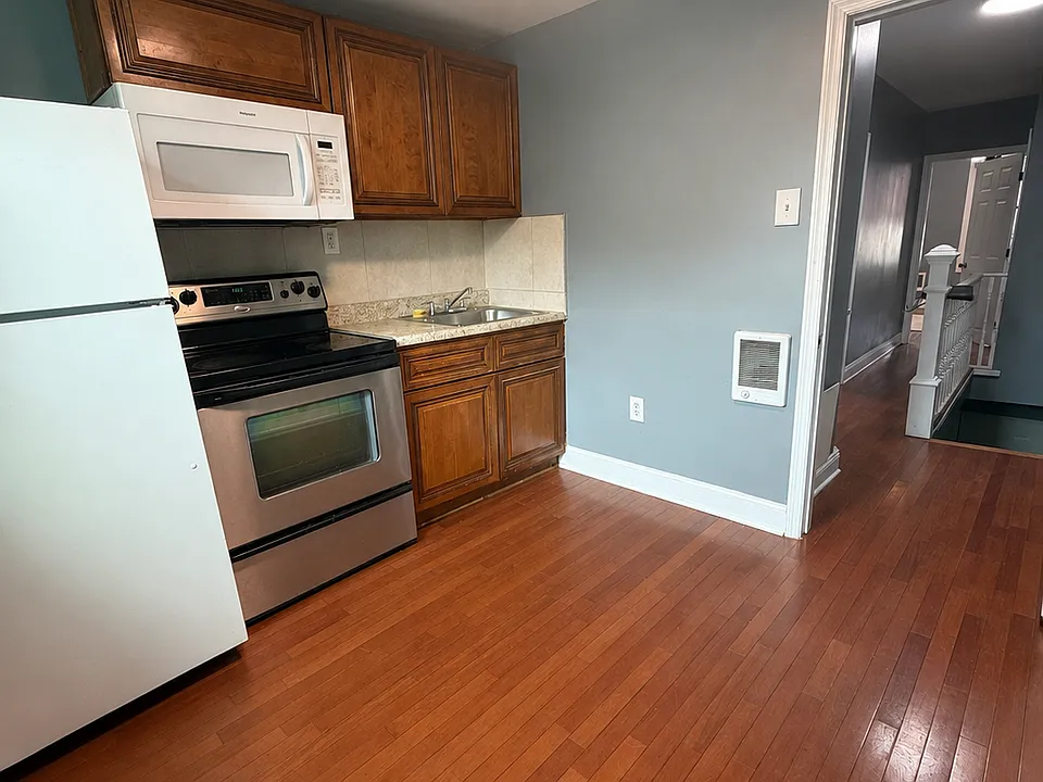 164 E Sterner St #2