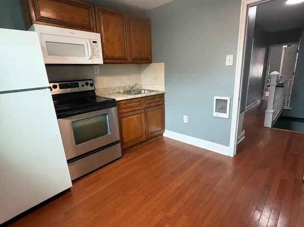164 E Sterner St #2, Philadelphia, PA 19134